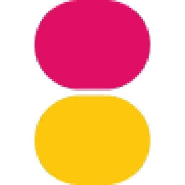 Logo Simio